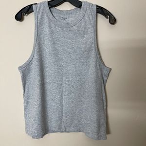 MADEWELL  Tank Top, size XL